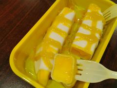 -拾光里·清补凉(骑楼老街店)