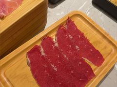 -空之介寿喜烧·和牛放题(恒隆广场店)