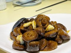 房县小花菇-房陵农家(东亭店)