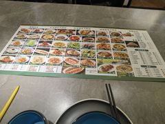 -香阁餐厅·常州菜·常州菜代表品牌(新北奥体店)