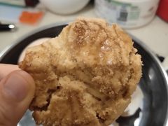 -诚志饼家·小凤饼非遗传承(中山六路店)