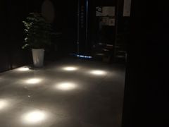 -清雅塘国际足道馆(金府店)