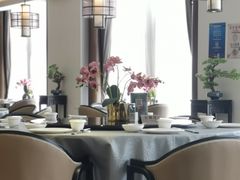 -楚禾宴·家宴(光谷大道店)