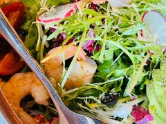 -HFFOUSA TACO弗萨塔可墨西哥餐厅(颐堤港店)