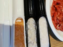 -彤德莱火锅(果园路店)