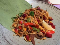 -La Terre乐田(万象城店)