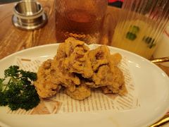 -新白鹿餐厅(龙游路总店·杭帮菜名店)