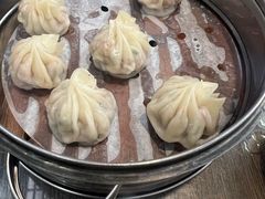 -老温州馄饨担(东游大厦店)