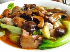 -石岐乳鸽村(南海第三分店)
