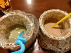-紫滇源云南生态菜(丹凤街店)