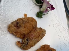 -唐猫庭院·千年陕菜(大唐不夜城店)