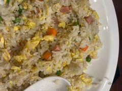 -三玛璐酒楼(汉口路店)