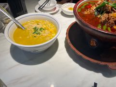 -老街鱼嘴巴(坡子街老店)