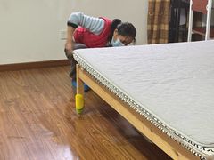 -红蕾家政·保姆·育儿嫂·钟点工