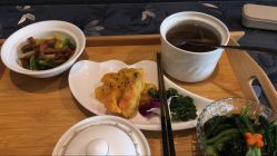 点击看大图 -卓玥国际月子会所(罗山路店)