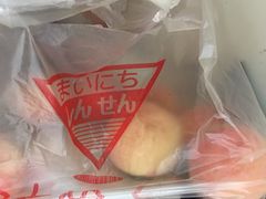 -春风包子铺(解放路店)