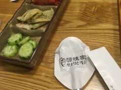 -源味家(杏林街店)