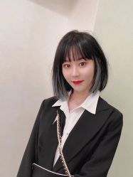 -DL HAIR SALON