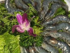 -德龙火锅(松源街直营店)