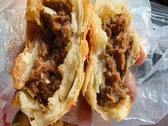 -新川饮食(新川小区店)