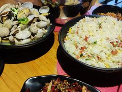 -七串串(无锡总店)