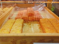 -小熊吉姆(kkone店)