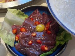 -大龙燚火锅(天安云谷店)