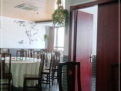 -桐庐土菜馆·传承经典土菜