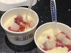 -川西坝子火锅(清江东路3.0直营店)