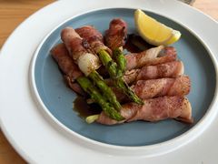 -Bco豆库(雨花客厅店)