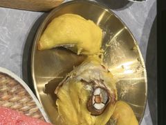 -樱煦和牛寿喜烧(如皋吾悦广场店)