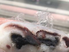 双酿团-江南春(中山中路店)