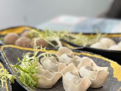 -成都老码头火锅(旺角店)