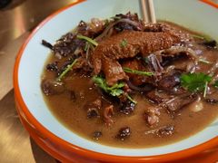 -向外鱼乐·土菜·虹鳟鱼