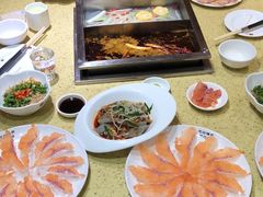 -沱江鱼府(丽江店)