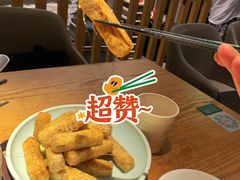 -宋小谨·泉州菜(西沙湾店)