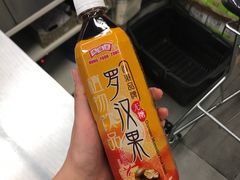 -blt精品超市(KKMALL京基店)