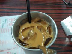 -華叔茶記