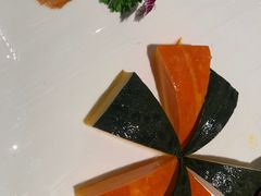 -蝶园·装修中(BFC外滩金融中心店)