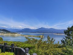 -屈原故里文化旅游区