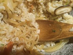 -林妈妈村·日式料理(宝山龙湖天街店)