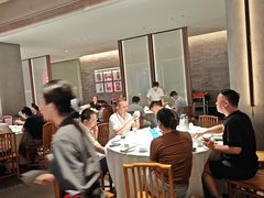 -香顺·客家菜(东坑店)