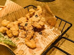 -炉鱼(萧山万象汇店)