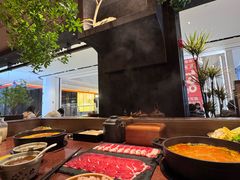 -旺福·贵州酸汤牛肉火锅(陆悦天地店)