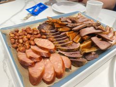 -海味当家·蒸锅海鲜(中山广场创始店)