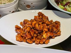 -惠宾饭庄(中山路店)
