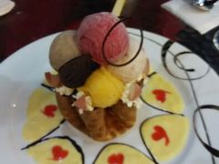android_upload_pic-哈根达斯(SM店)