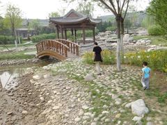 -北京宽沟会议中心