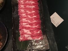 -王家渡火锅(金宝汇店)