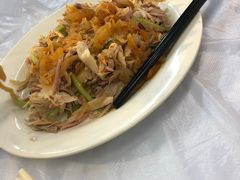 -陈根记大牌档